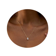 �W��wish�羳��Ʒ����������ʯ��ˮ�����ʯ�֌��i���Ů