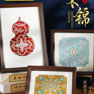 ���\���鮋���z�ֹ����ϰ����﹝�Y��F��ů��ɳ����ʽ�b�