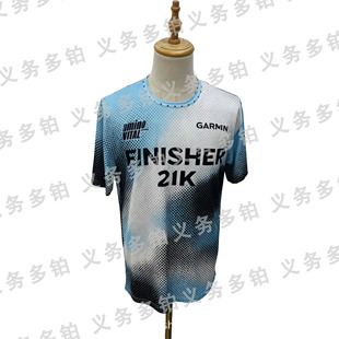 ����R����ِ����ِ�ٸɈA�IT���o���������V���Ļ���͸��ʺ���