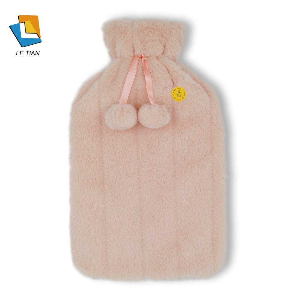 9238f404e19f8b4fcf96ac21c586f1