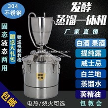 ᄾƙCСͼȫԄӰ׾Oͥ׾Ƽ¶ȡ