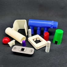 ע�ܼӹ����μ������⚤����_ģ���ƾ��ܷǘ�������Ʒ�����ӹ���