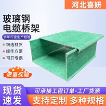 �������|�����ʽ�бPʽ�͸���|�ۺ��߾���|�۲������|���