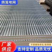 ����\����ؾW�WƬ �S�Ҽӹ����a���\�WƬ�Ӵ��F�z�W�Bֳ�ؾW