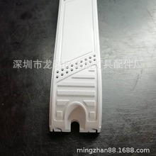 22W t5չԴ⚤HY-1602 ߴ100X24X18LlԴ