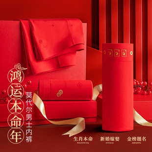60֧�W����Ī������ʿ��ѝƽ�ǃ�ѝ�Q�z�șn�����ĽǴ�a�F؛�ٰl