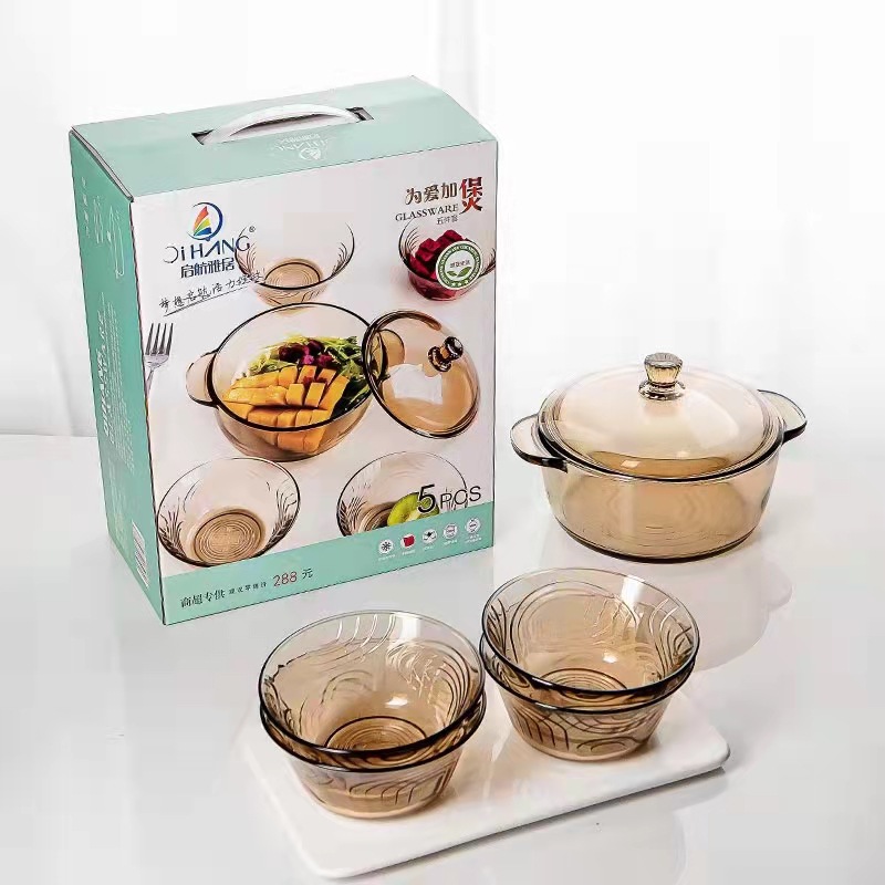 b161549b11a7b5c0f4c12ea7f98418