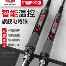 ������늚�����F����С�;S�޺����������a�����I��늺��P����F