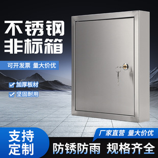 ���P䓰��bǶ��ʽ�������ʽ����҃���늙�����늿���ˮ����