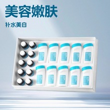 DR׼݃x沿waˮnw׺wԺ