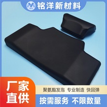 pu�l�ݏS��β�俿���ԽYƤPU�l�ݜp��Ħ��܇���|�۰����l�ݿ����|