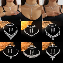 �羳���b �W���L�錚�����ʯ��Y�Ɍ��朶��h�Y�������i����