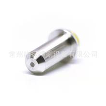 �и�C����C�Ĳ�����y�^�y늘OS002Y ����S2012�P��ؐ���x�Ӹ�