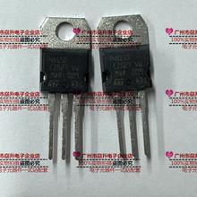 STP4N150 �M��ԭ��ԭ�_ P4N150 MOS�� ���O�� TO-220 4A 1500V