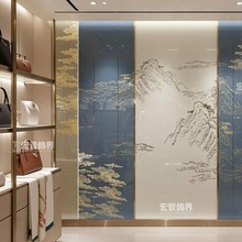 �ݳ޾�Ʒ��ȱ������̽��b� �Lˮ�b� ��ʽ����͟��DӡӲ������