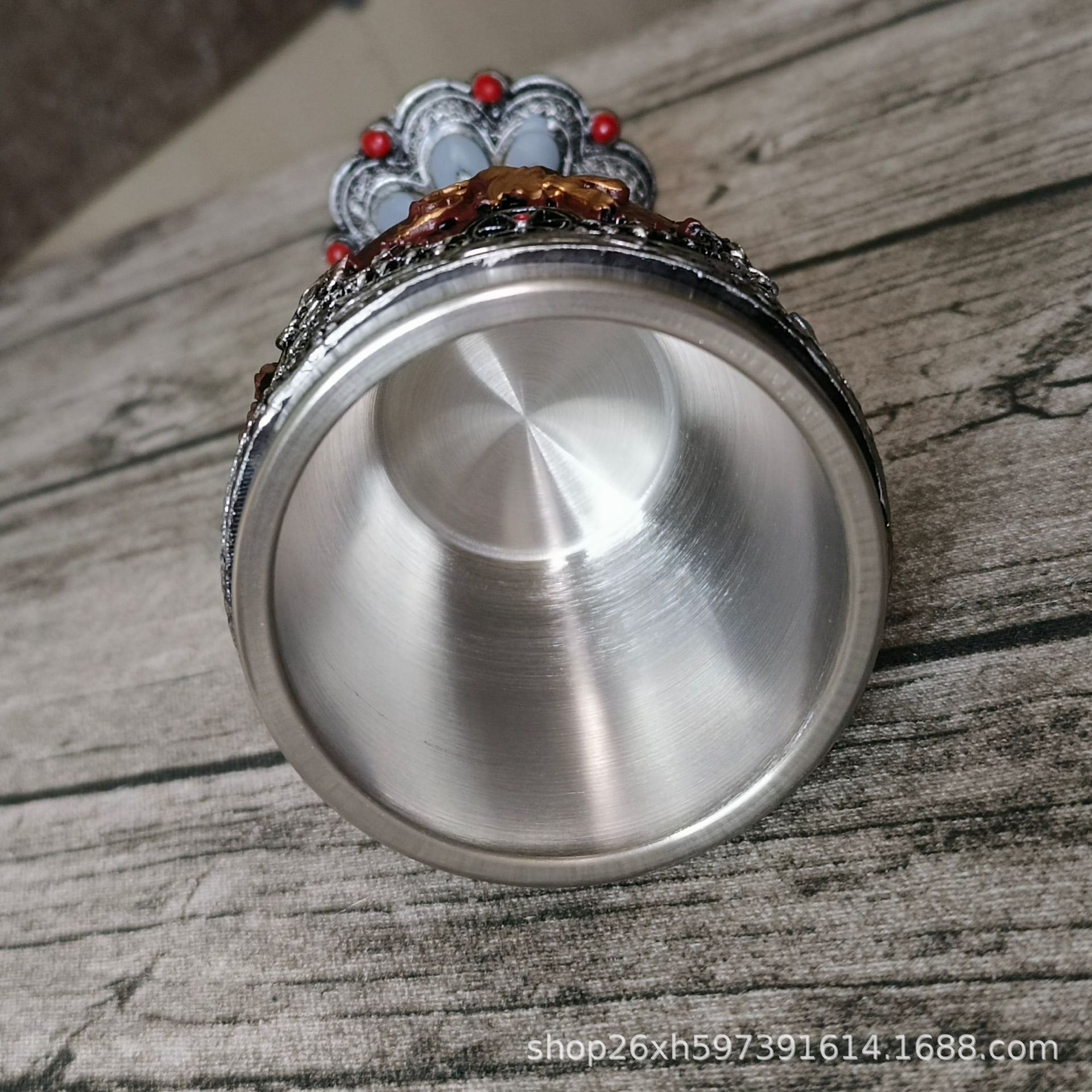 微信图片_20230228113918