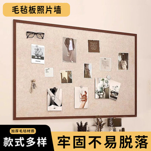 ë�ְ堝�N�b���Ƭ�������幫���ܛľ�����԰���Ʒչʾ���l
