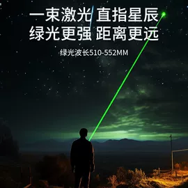 手电筒;头灯头戴电筒;钓鱼灯