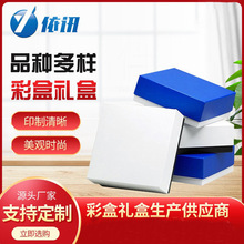 SֱNyƷʺжţƤжʳƷаbж