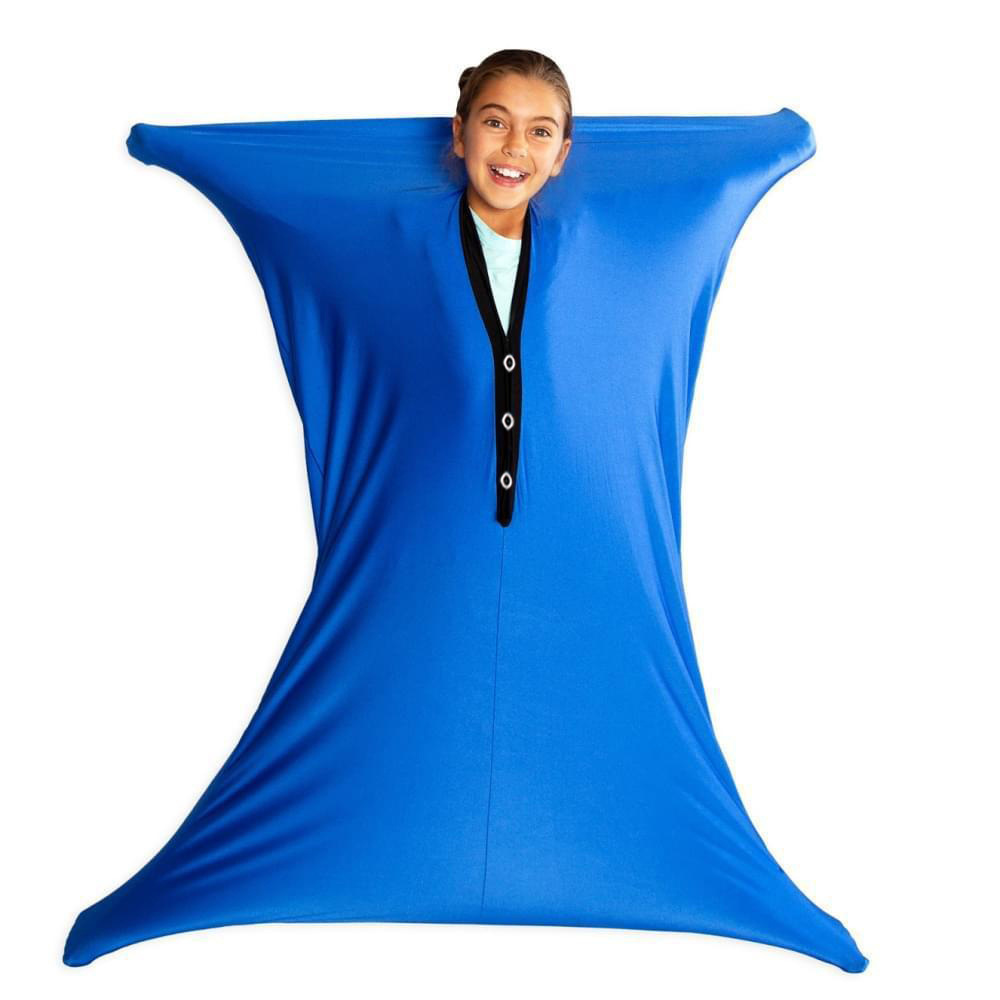 Children's sports socks