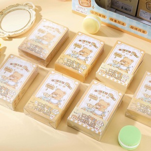 POKERϵ ͨ\ɐСܿƬΊʘСΑ