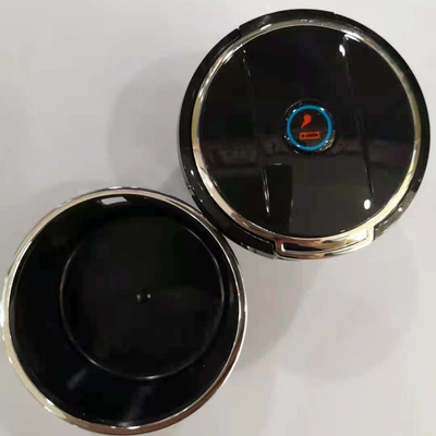 Creative Personalized Ashtray with | Car ashtray