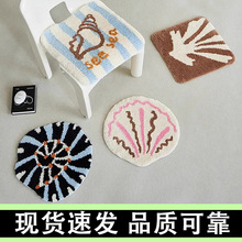 �ﶬ���|����q�ɐ۸��ɳ�l�k���Ҿ������ҵ�������ƨƨ�������|