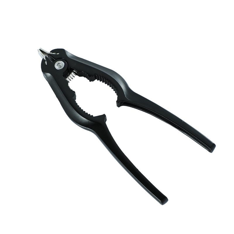 ��ӯ�� ��ɫп�Ͻ�ȫϵ�� ���Ҽ� ��Ƥ�� ����� ѹ���� �ⴸ