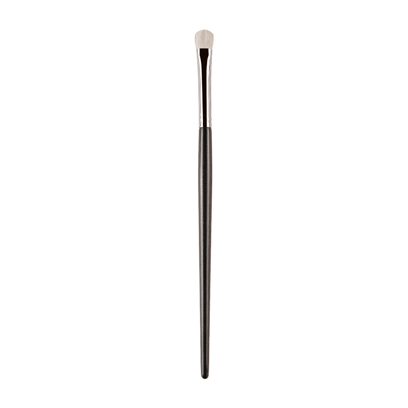 Brush, face blush for contouring, set, full set