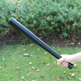 手电筒;阅读台灯;骑行灯