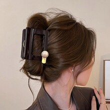 ����������ץ�AŮ�߼����ﶬ���~�A2025�¿���X�װl�A�P�l�^�