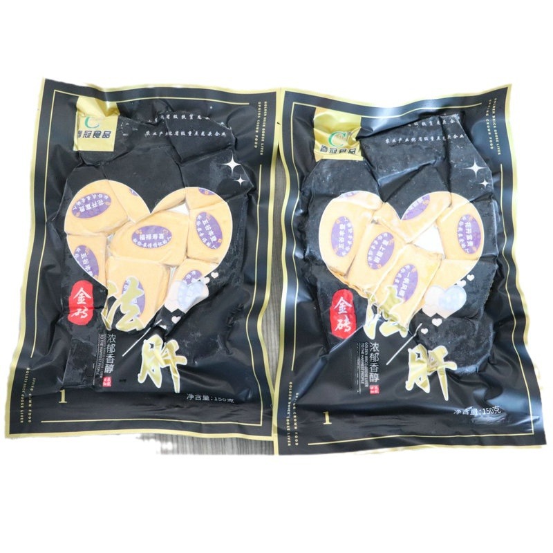 2024-05-29 10:25:33.jpg