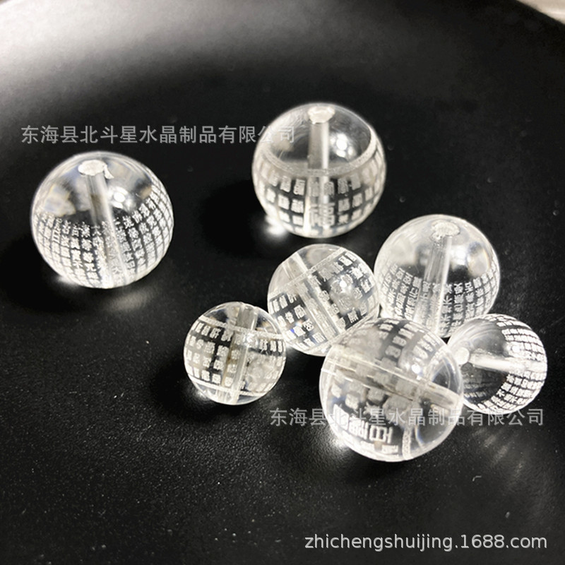 O1CN01Op6fFs1m5AJAh3V7l_!!2132