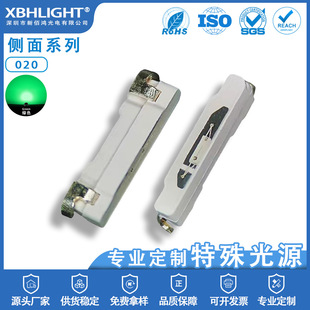 020�����GLED�NƬ����l����O�ܳ���������Դ010С�L�l΢PCB��
