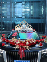 �W�t����܇���b��܇�b�܇꠽Y����Ʒ����܇�^������܇������