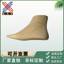 ����Ůʿ��ľЬģľЬ�έh����������ľЬ��Ь鸌�ľЬ�ΏS�ҷǘ�