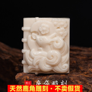 ¹�ǵ��diy���β���Ƶ��������ִ����������ֹ������Ʒ