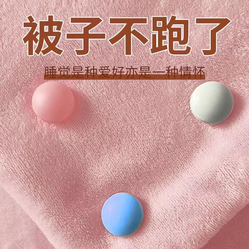 светло-серый