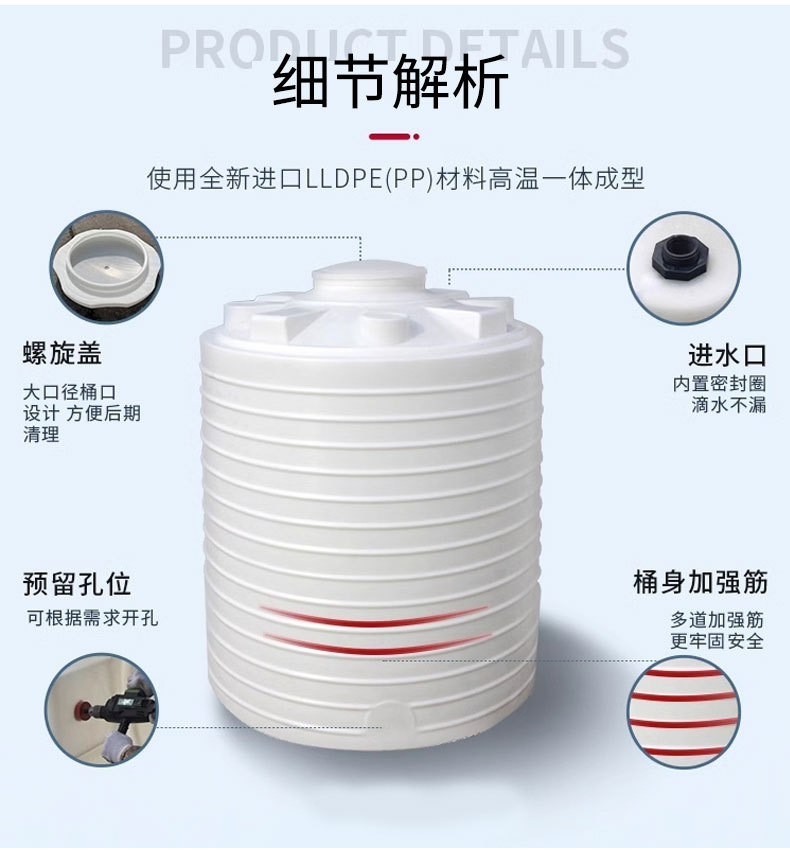 7f180da3244f8c3206b8c13d358bf1