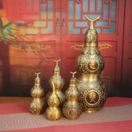 金属工艺品;铜雕工艺品;钥匙扣及钥匙扣配件