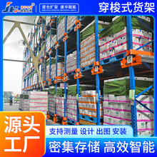 �������͂}��؛�ܴ���܇؛�����ʳƷ؞ͨ؛�܂}��������λ؛��