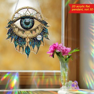 �羳2D�������¿��Ĥ��ɫ�����۾����ջ��@�b�ꖹⲶ�ֲ��L���