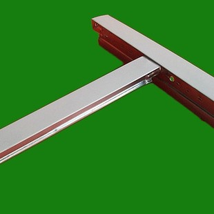 ���N���|Ӣ��32�������� �V�ް����� �컨������ ƽ��T������