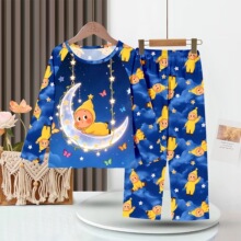 ��ͯ˯�±����L���Lѝ��ͯ���b��ͨ�����˴���Ů���ɐی����Ҿӷ�