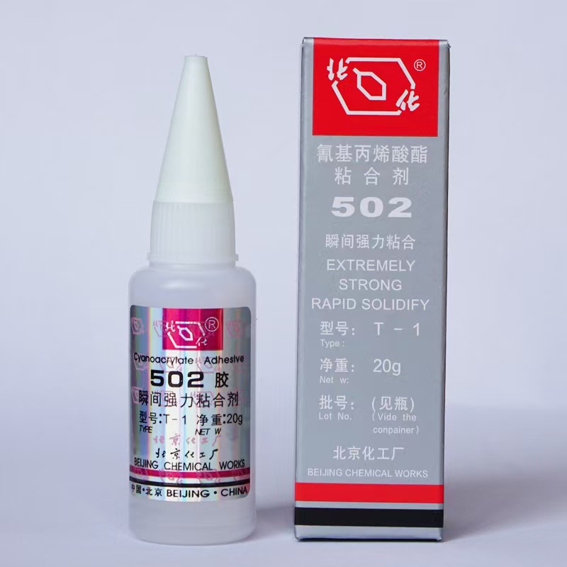 93921d2aea2f05308bd38f8e8c06a6