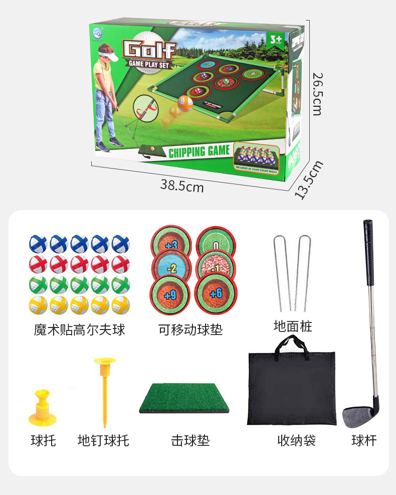 详情_03.jpg