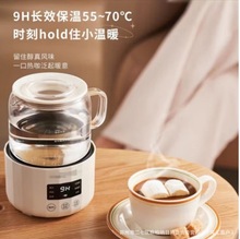 BHX-S0512һC󰾟ݼö๦B