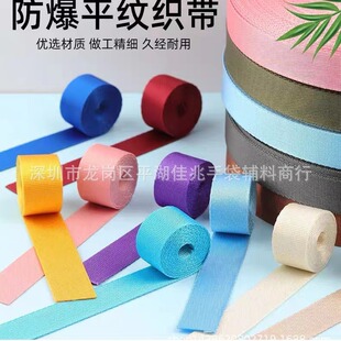�Ӻ�������ܼy���� 100+ɫ�F؛�������ԃr�ȼ玧��Դ�^���Sֱ��