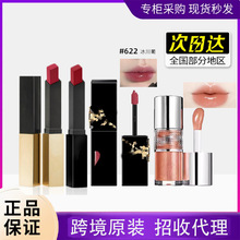 ���ٷ���Ʒ�������}�_С��l�m�ڼt����1966����С�ڗl314����04