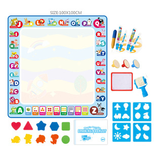 ��ͯ��������ˮ����ˮħ���W��̺��ɫˮ������ˮ���͉T�fˮ��̺